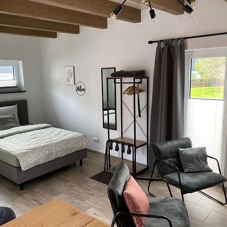 Fichtelcube De Villa Schonwald  Bagian luar foto