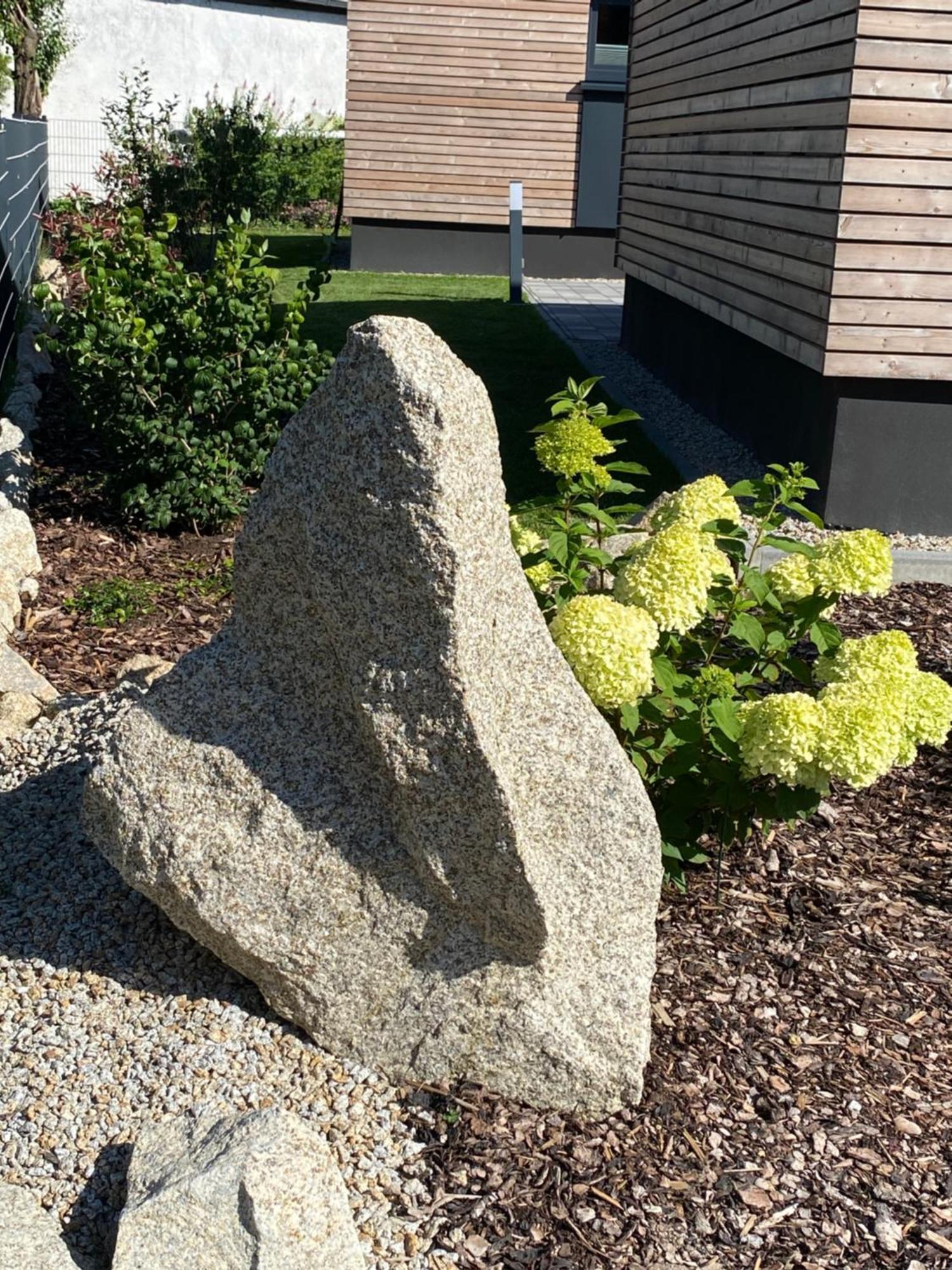 Fichtelcube De Villa Schonwald  Bagian luar foto